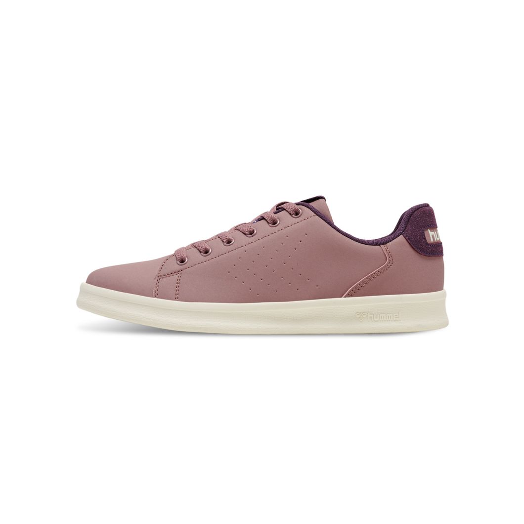 BUSAN Sportschuhe Damen
