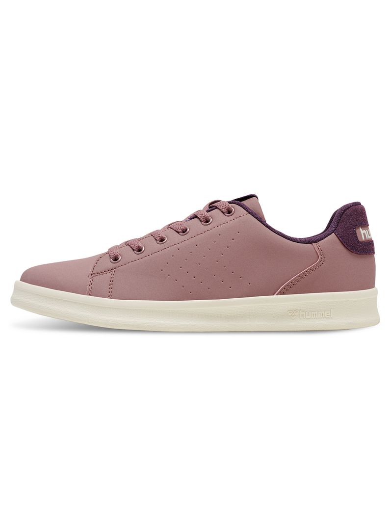 BUSAN Sportschuhe Damen