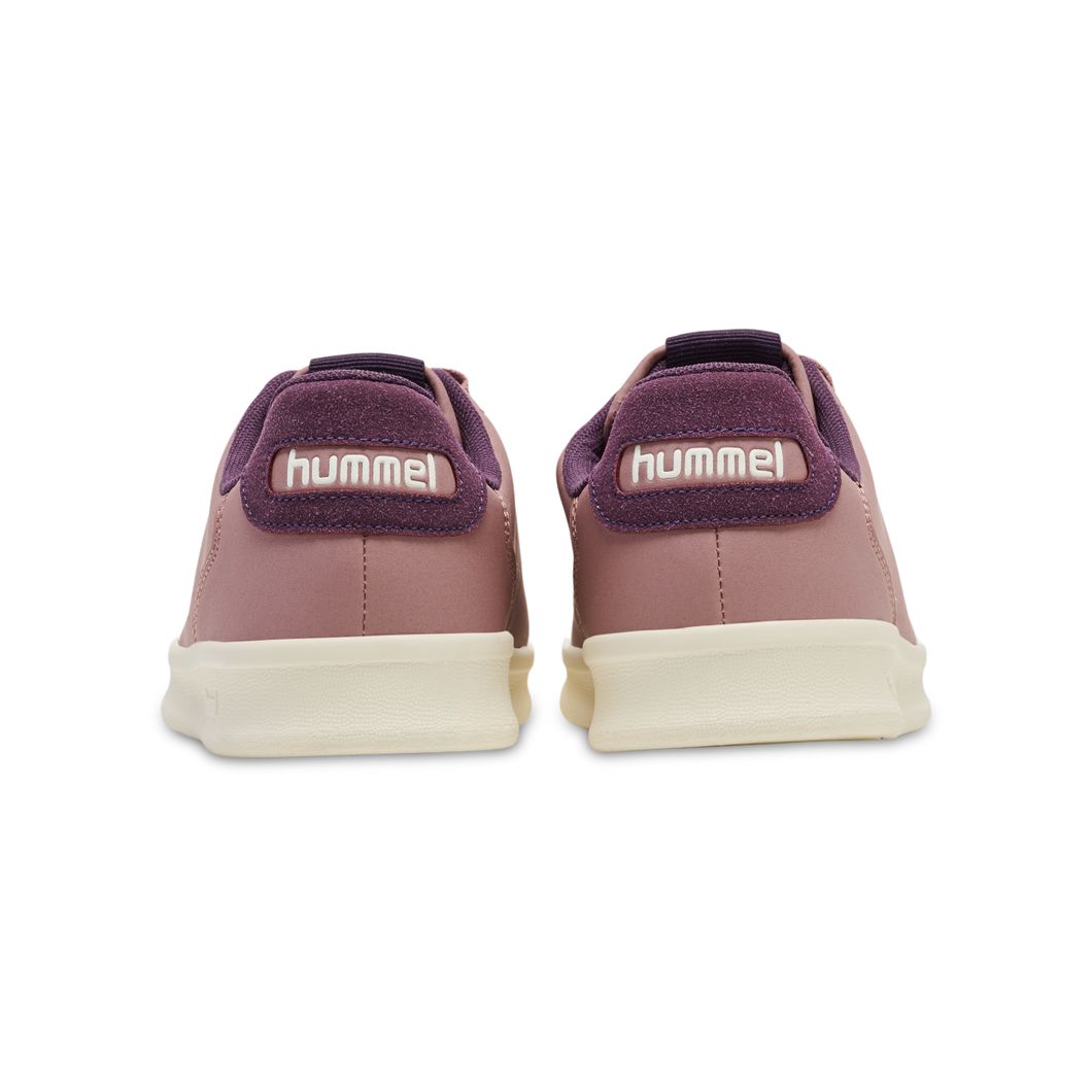 BUSAN Sportschuhe Damen