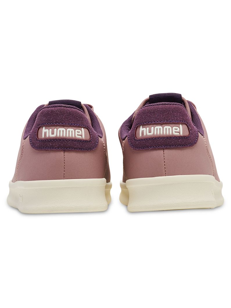 BUSAN Sportschuhe Damen