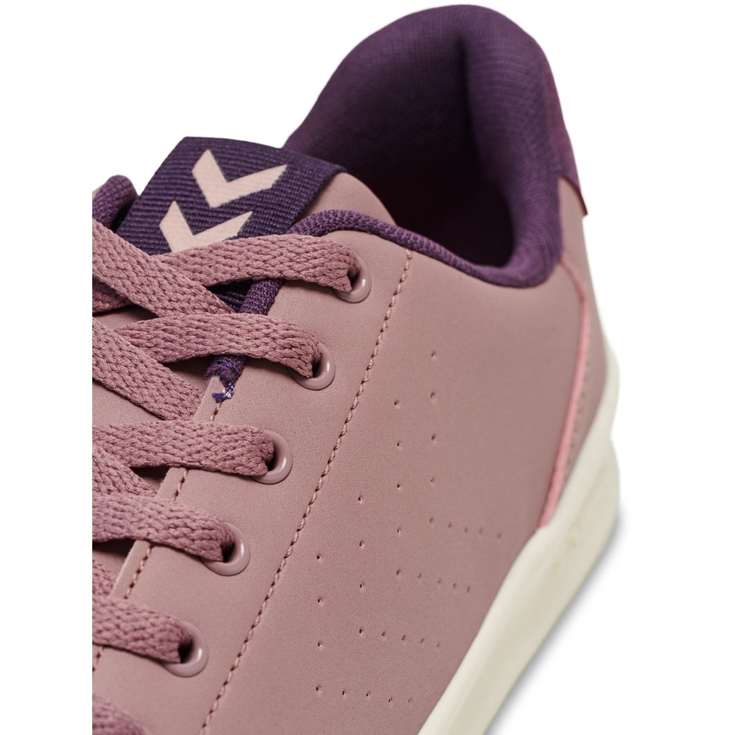 BUSAN Sportschuhe Damen