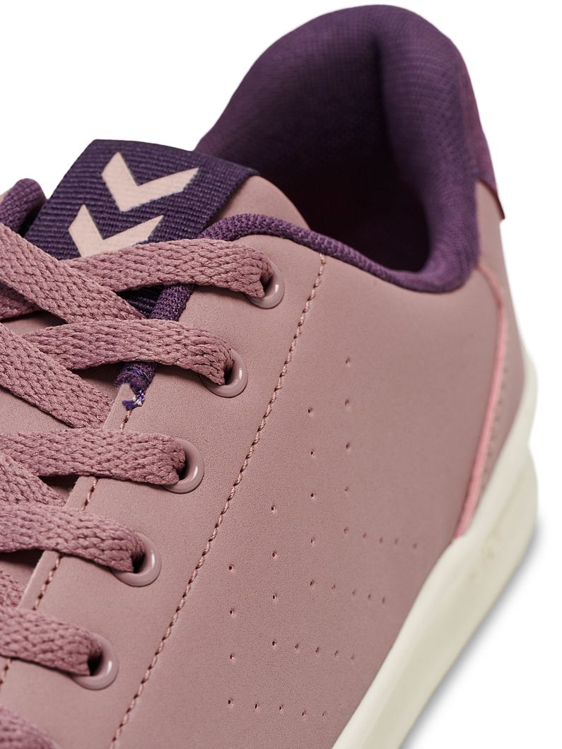 BUSAN Sportschuhe Damen