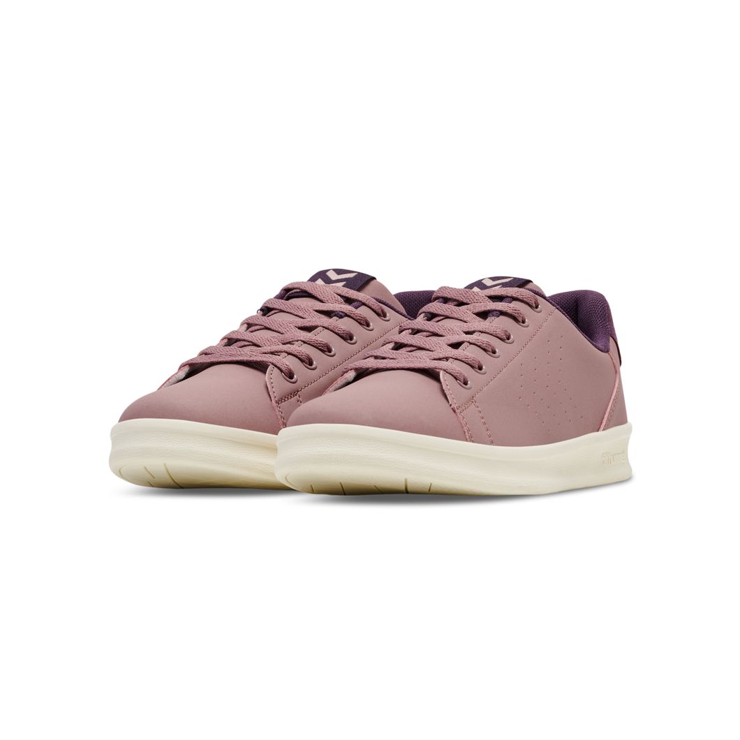 BUSAN Sportschuhe Damen