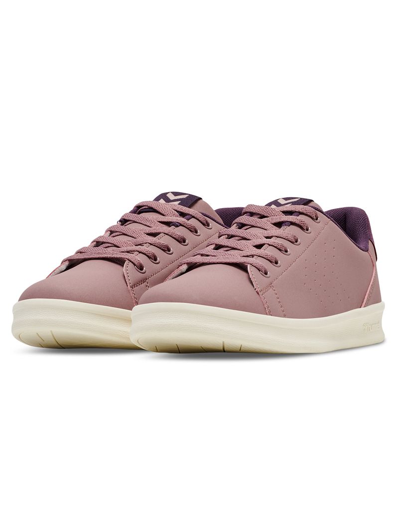 BUSAN Sportschuhe Damen