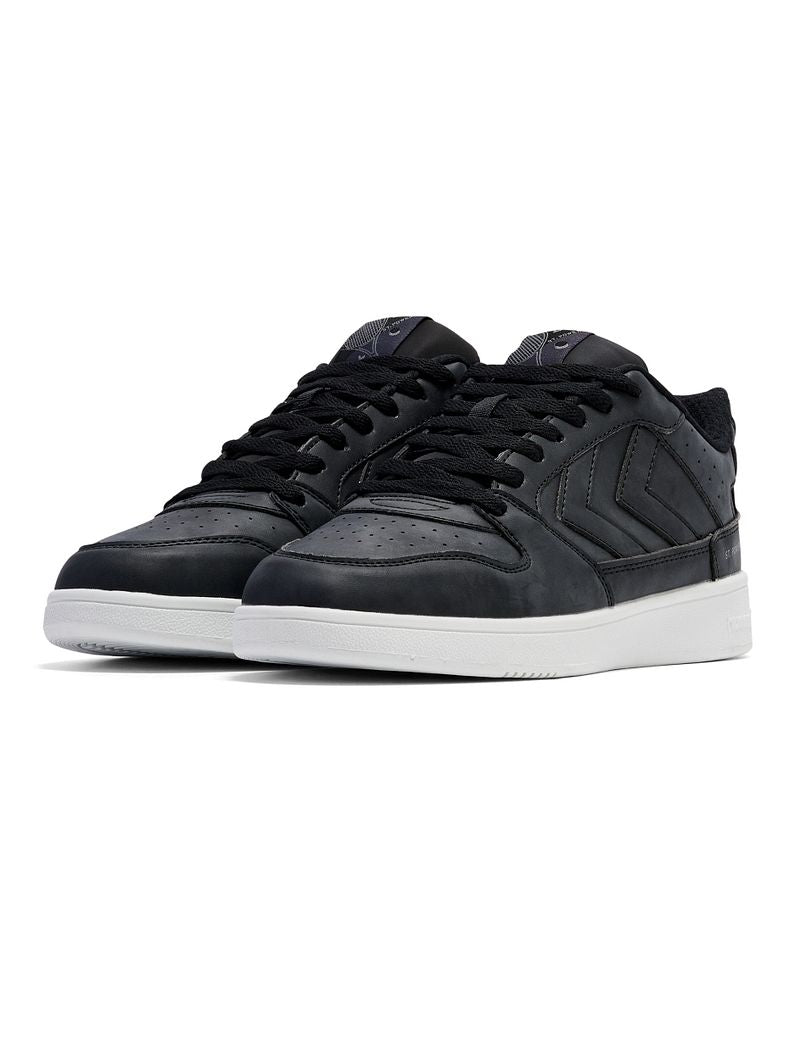 ST. POWER PLAY Sportschuhe