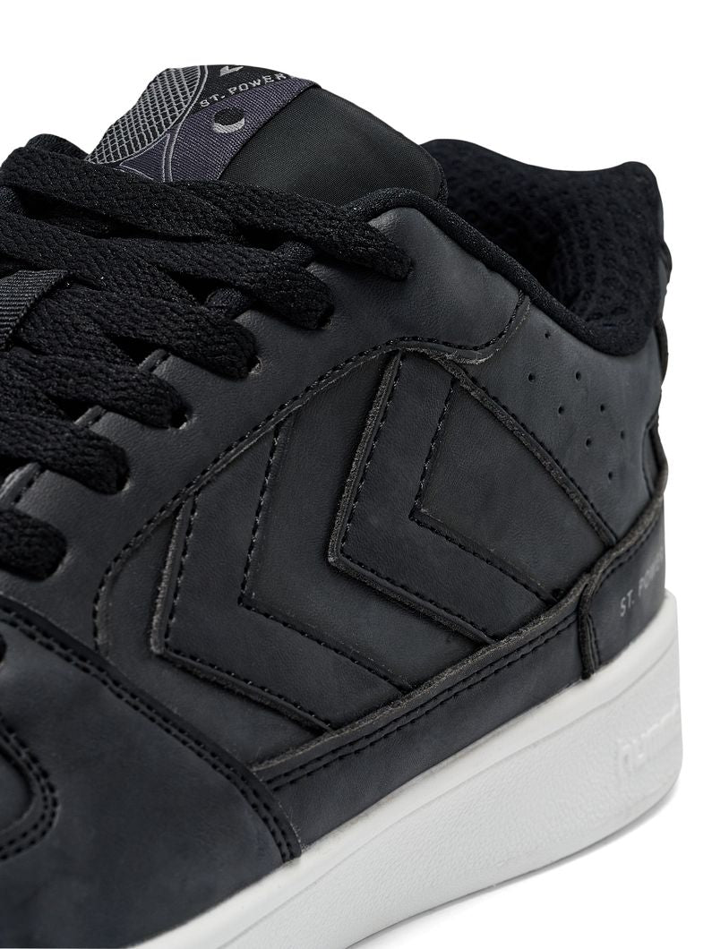 ST. POWER PLAY Sportschuhe