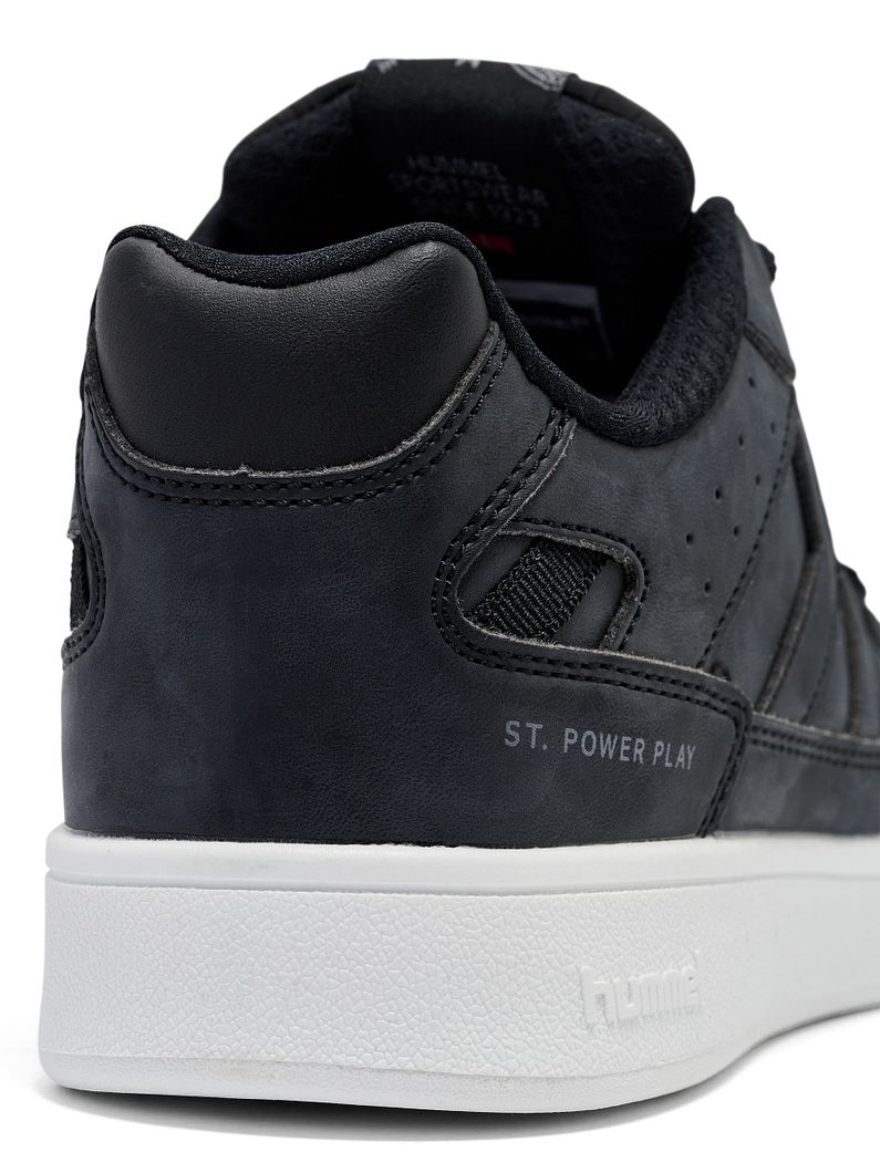 ST. POWER PLAY Sportschuhe