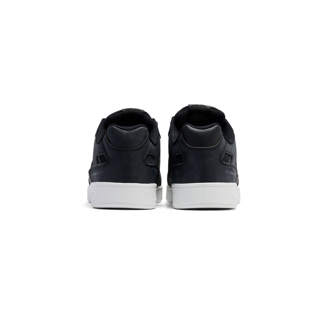ST. POWER PLAY Sportschuhe