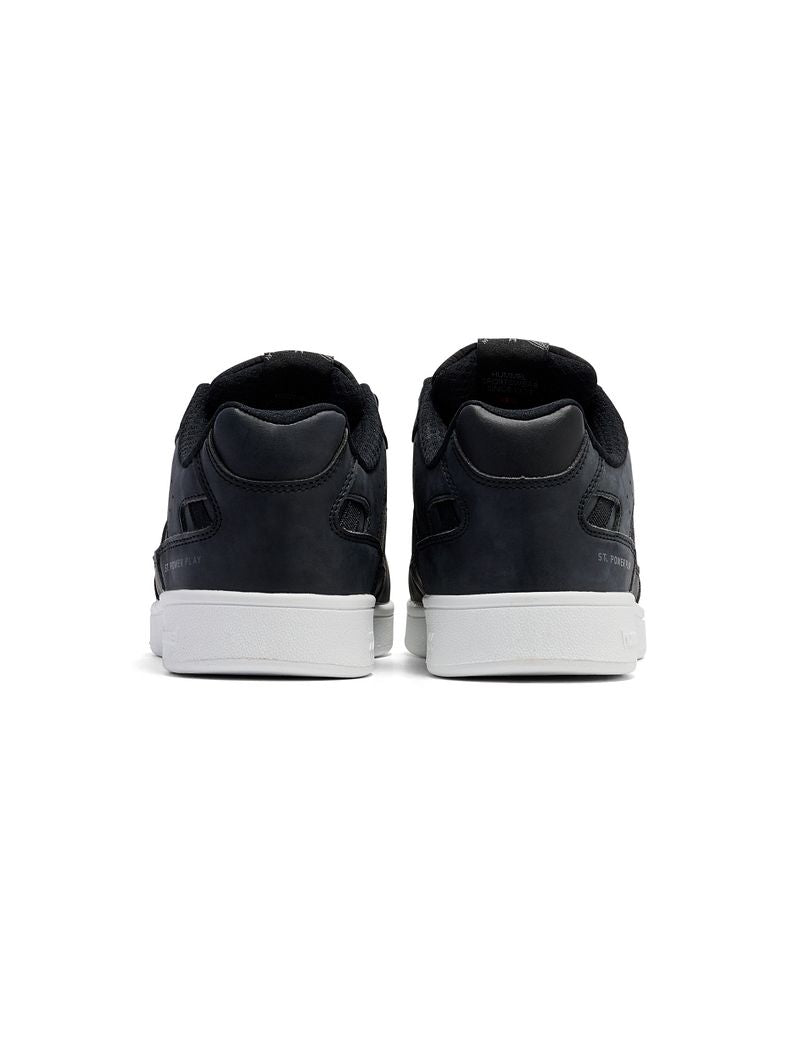 ST. POWER PLAY Sportschuhe