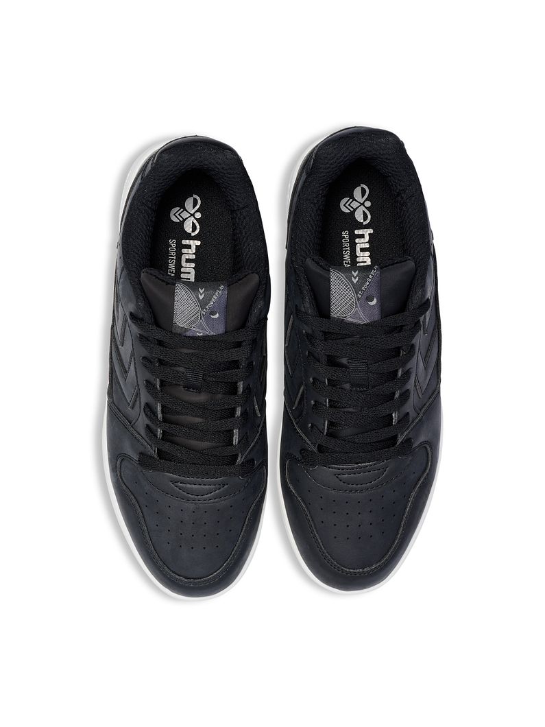ST. POWER PLAY Sportschuhe