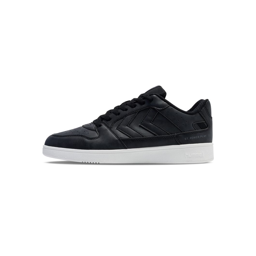 ST. POWER PLAY Sportschuhe