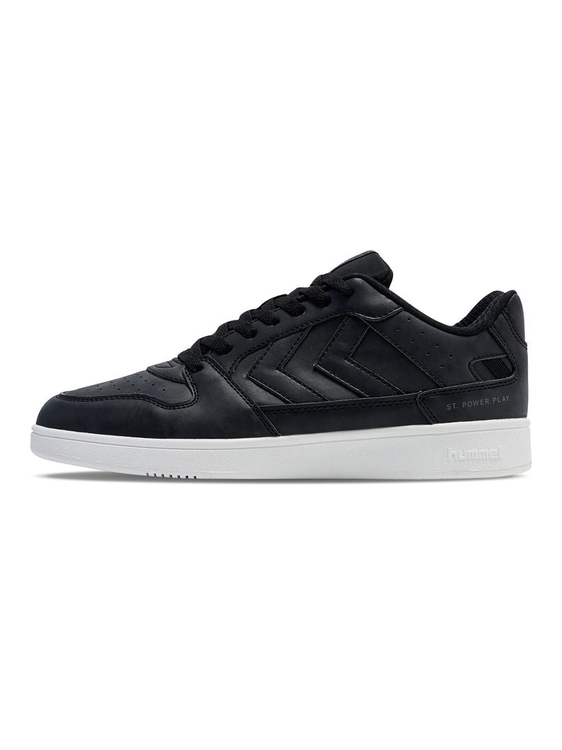 ST. POWER PLAY Sportschuhe