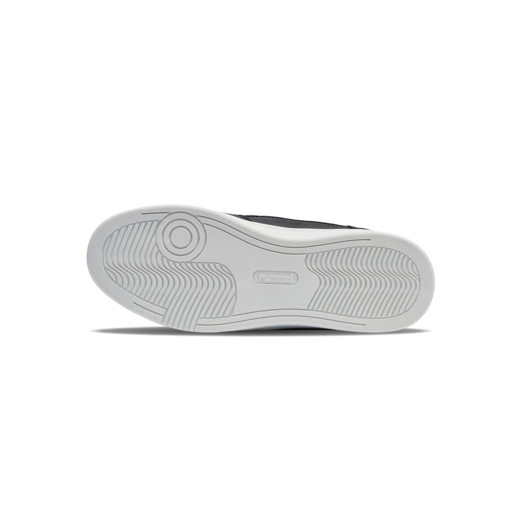 ST. POWER PLAY Sportschuhe