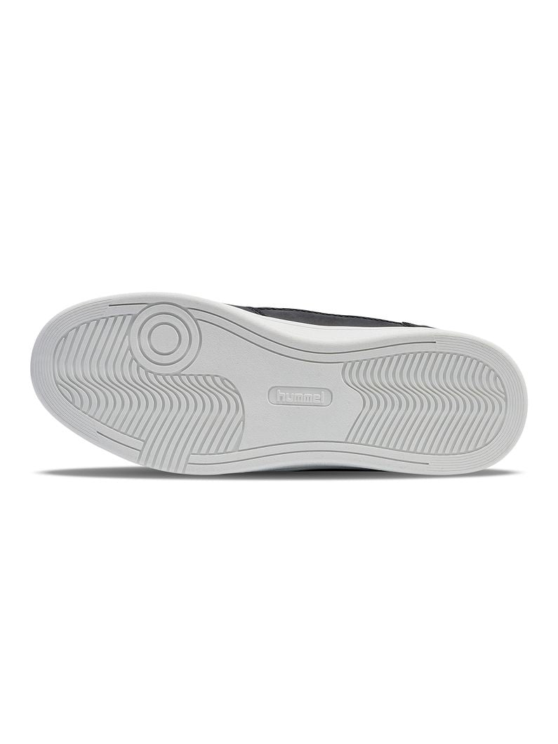 ST. POWER PLAY Sportschuhe