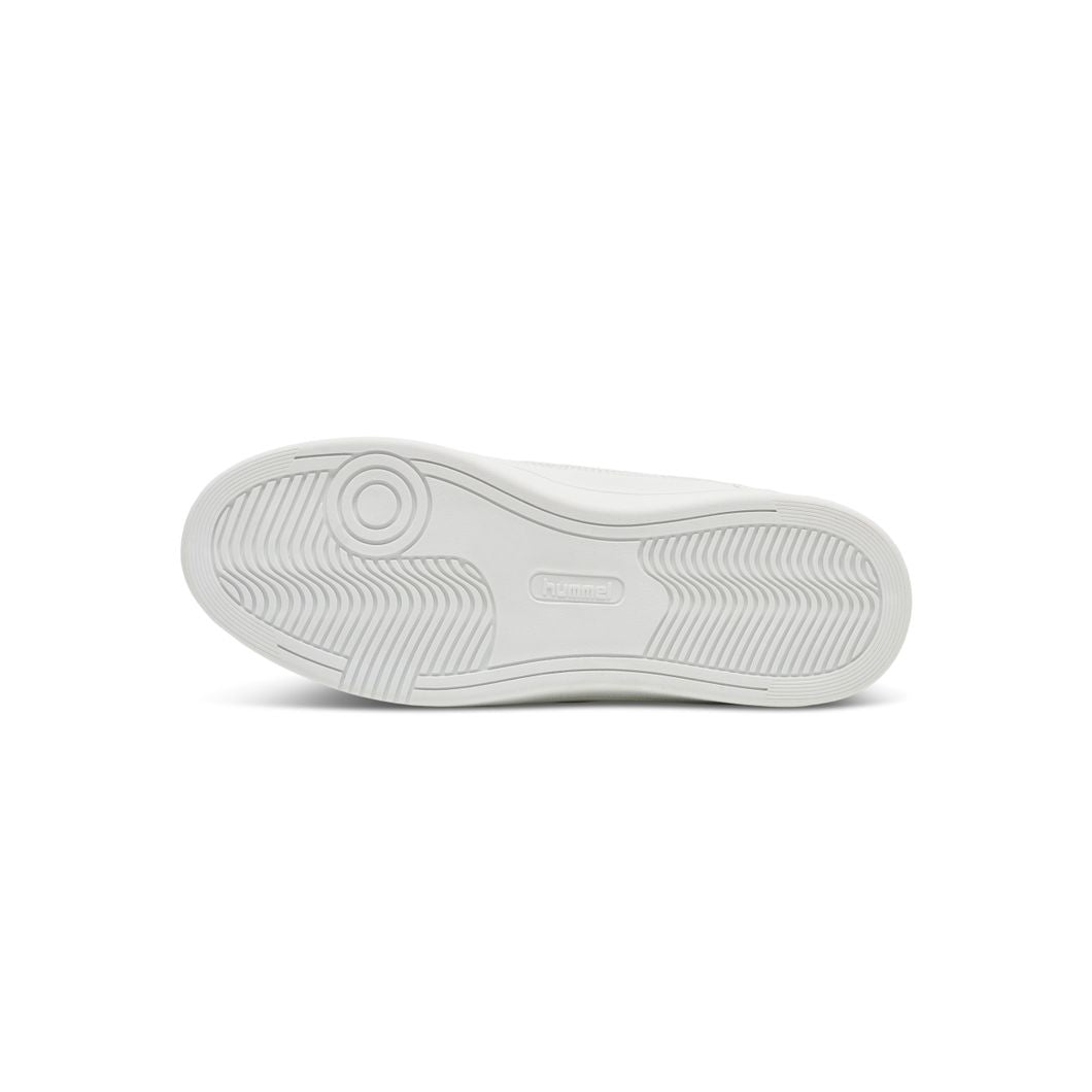 ST. POWER PLAY Sportschuhe