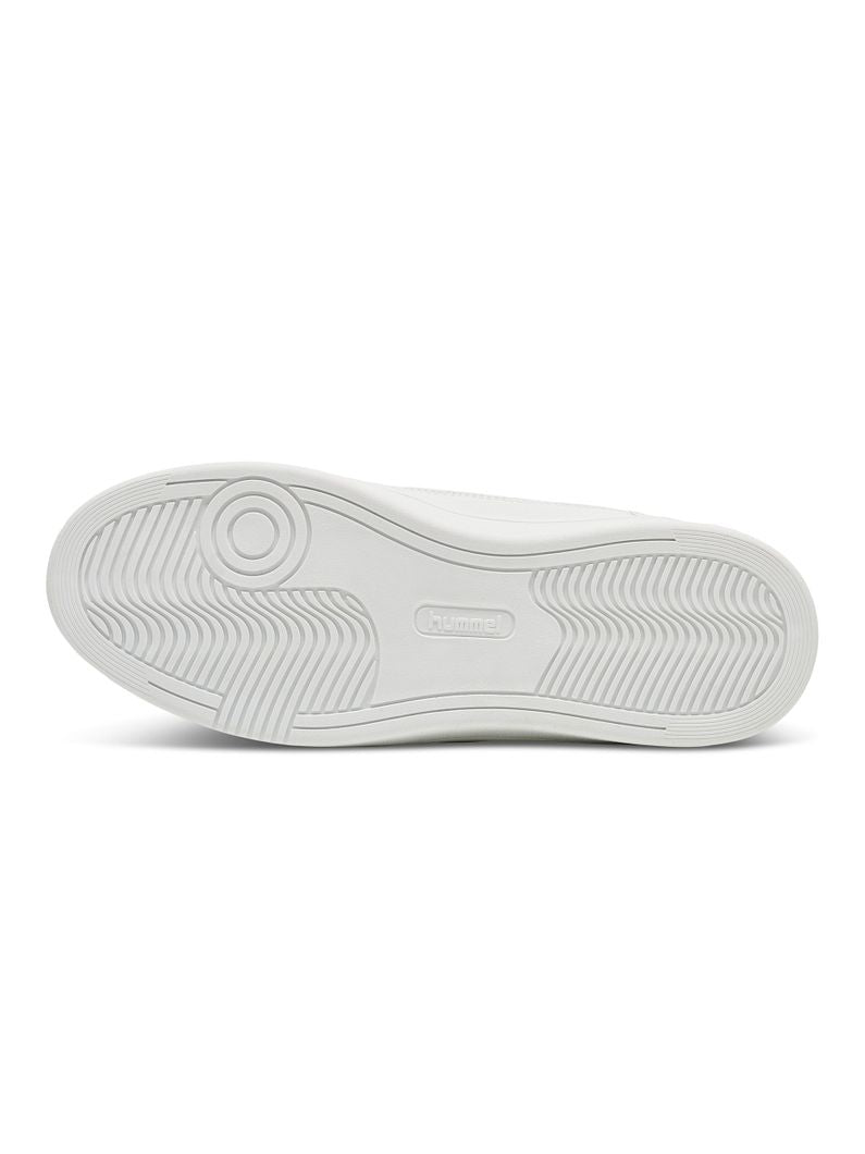 ST. POWER PLAY Sportschuhe