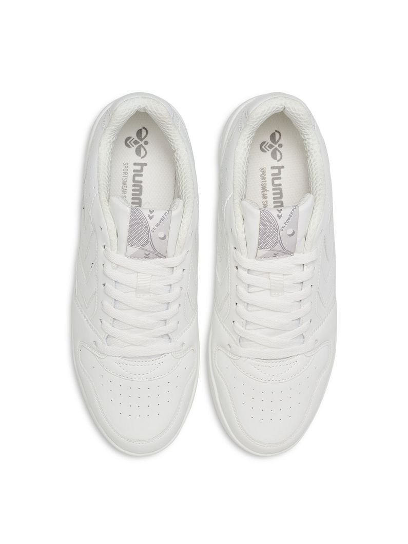 ST. POWER PLAY Sportschuhe