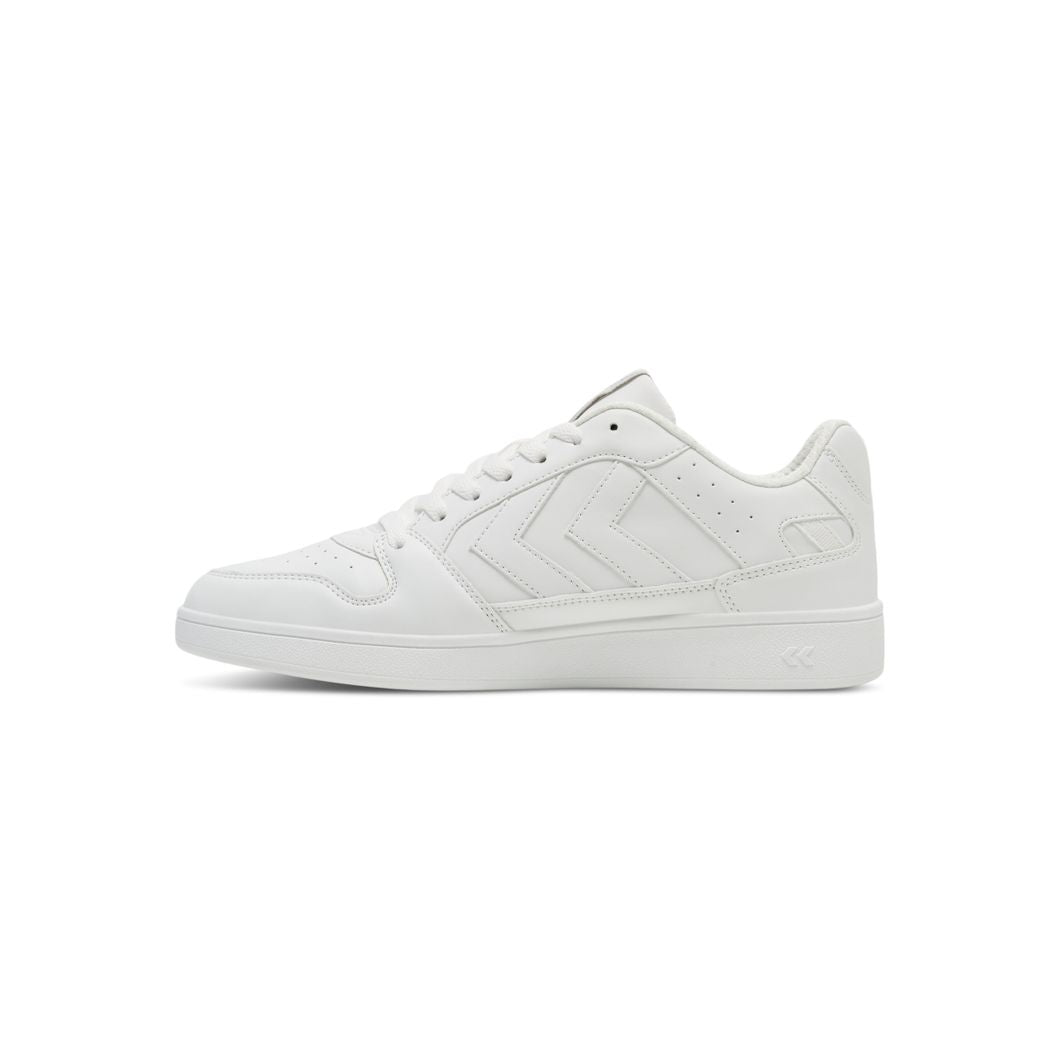 ST. POWER PLAY Sportschuhe