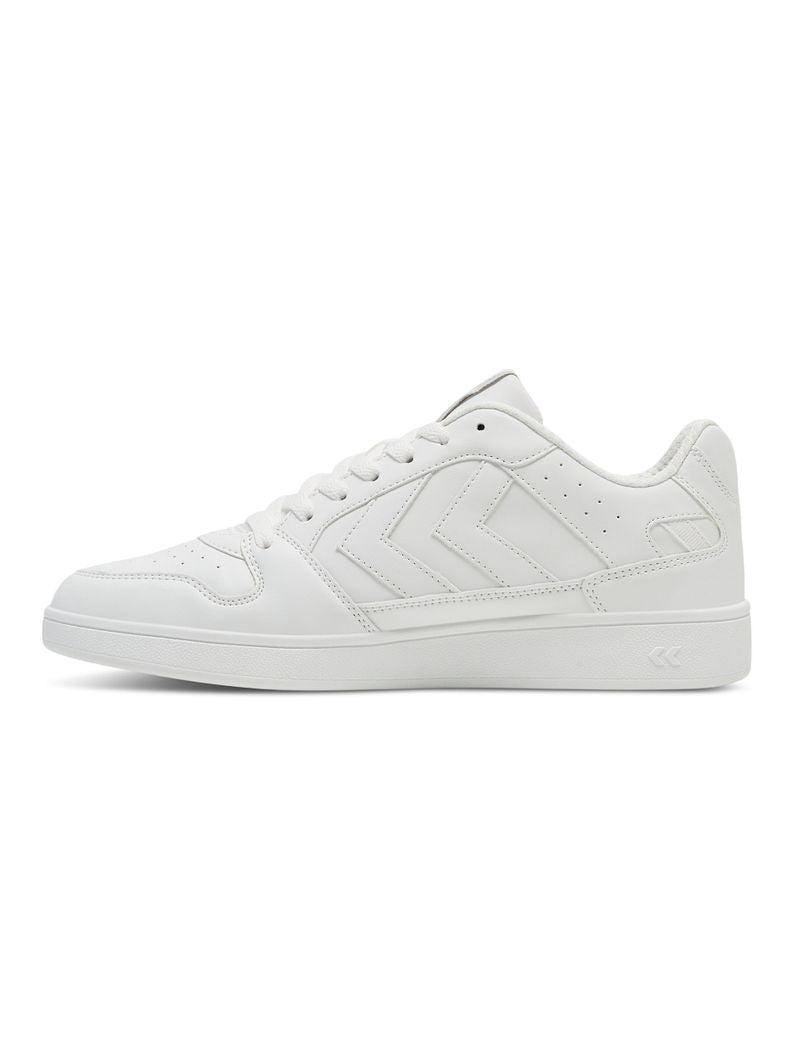 ST. POWER PLAY Sportschuhe