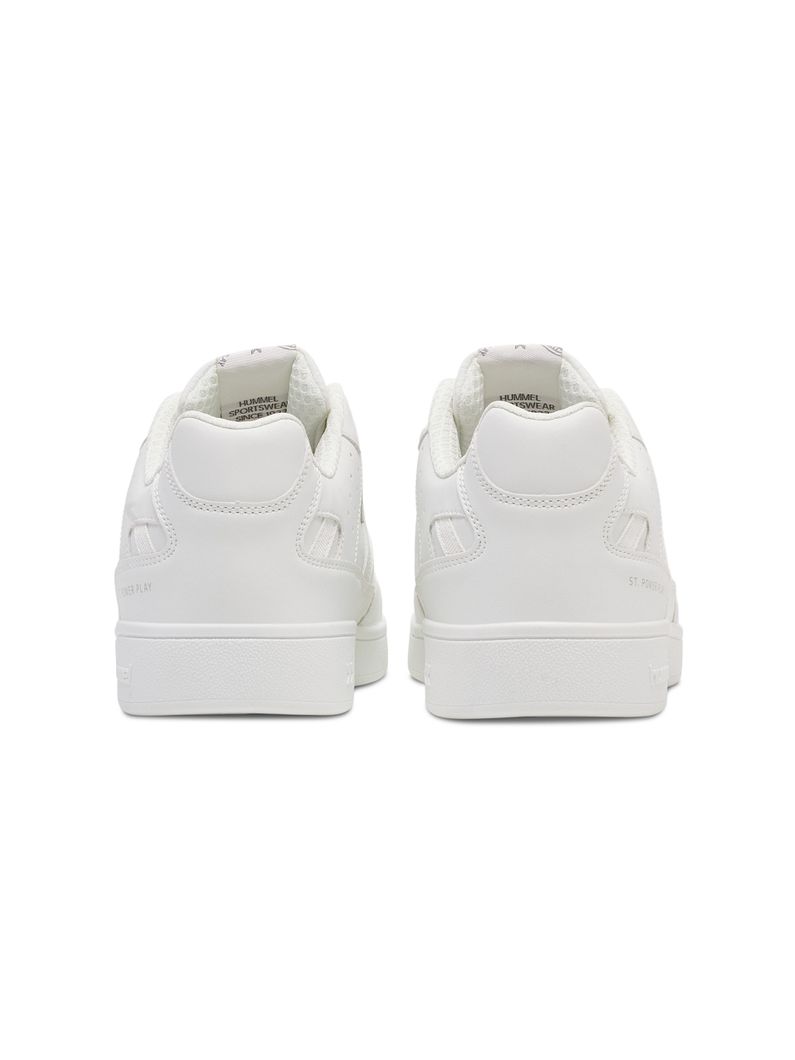 ST. POWER PLAY Sportschuhe