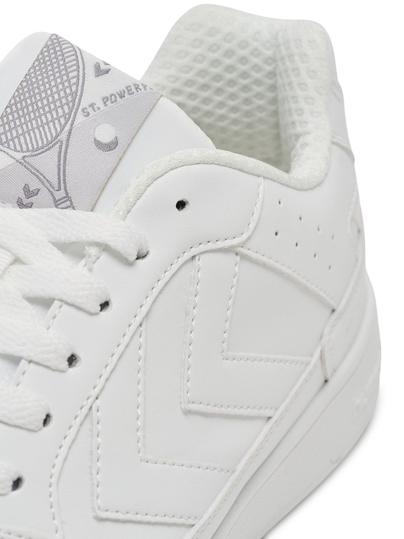 ST. POWER PLAY Sportschuhe