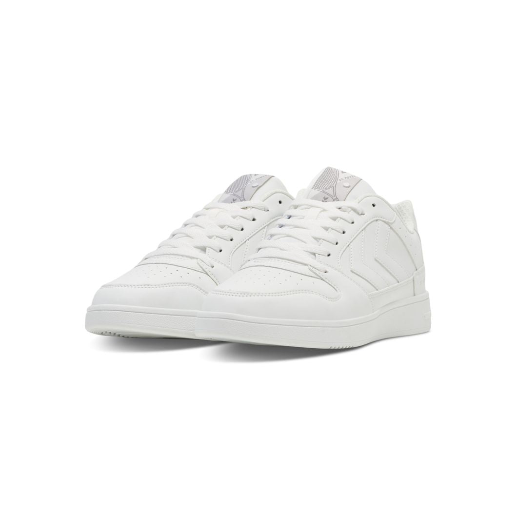 ST. POWER PLAY Sportschuhe