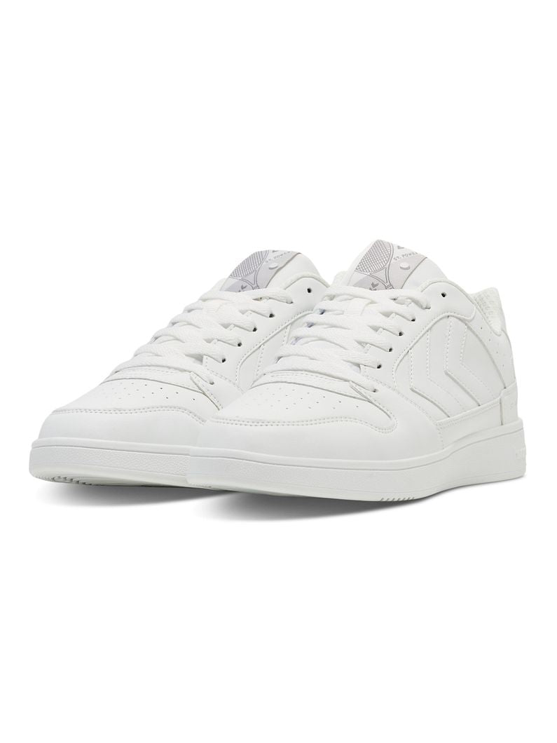 ST. POWER PLAY Sportschuhe