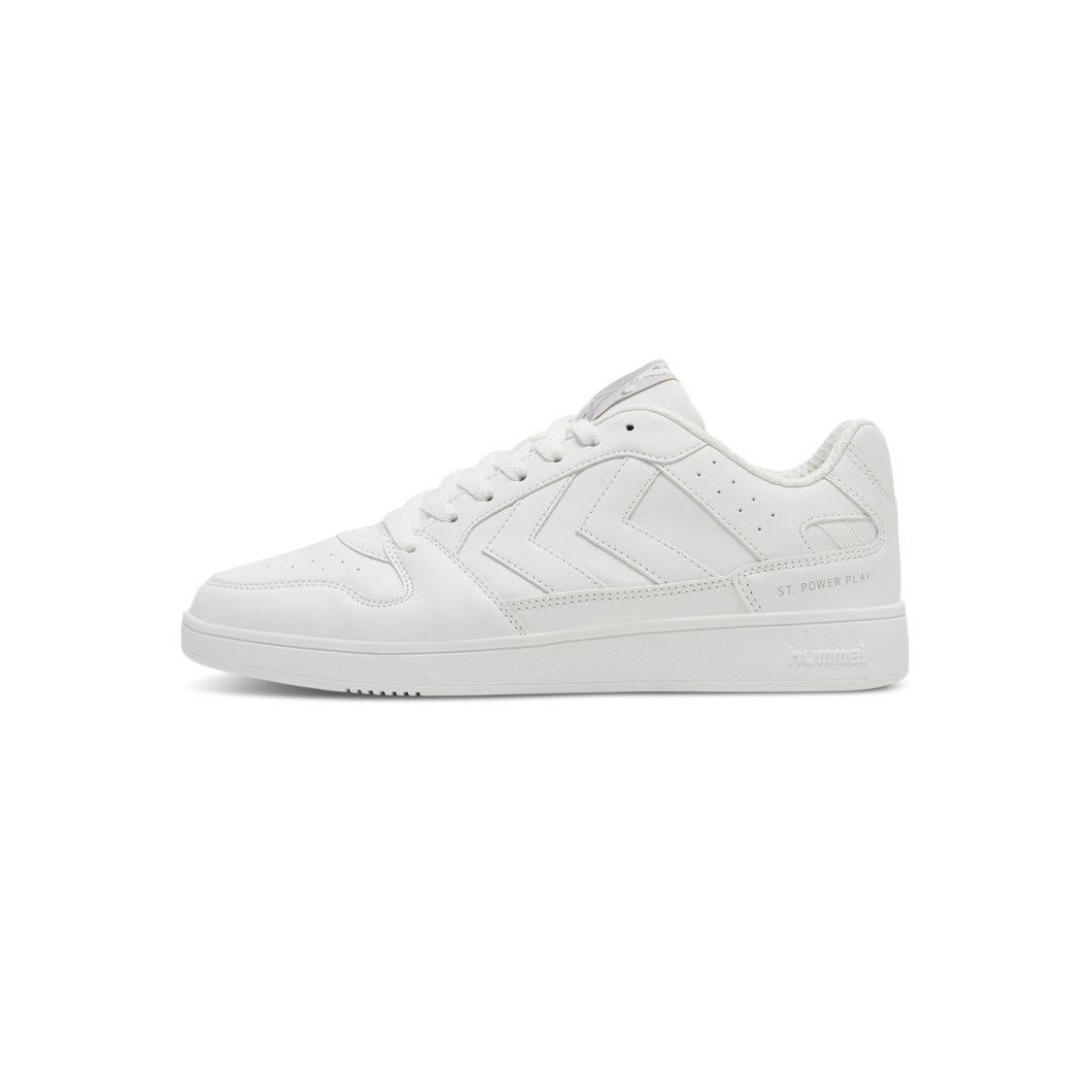 ST. POWER PLAY Sportschuhe