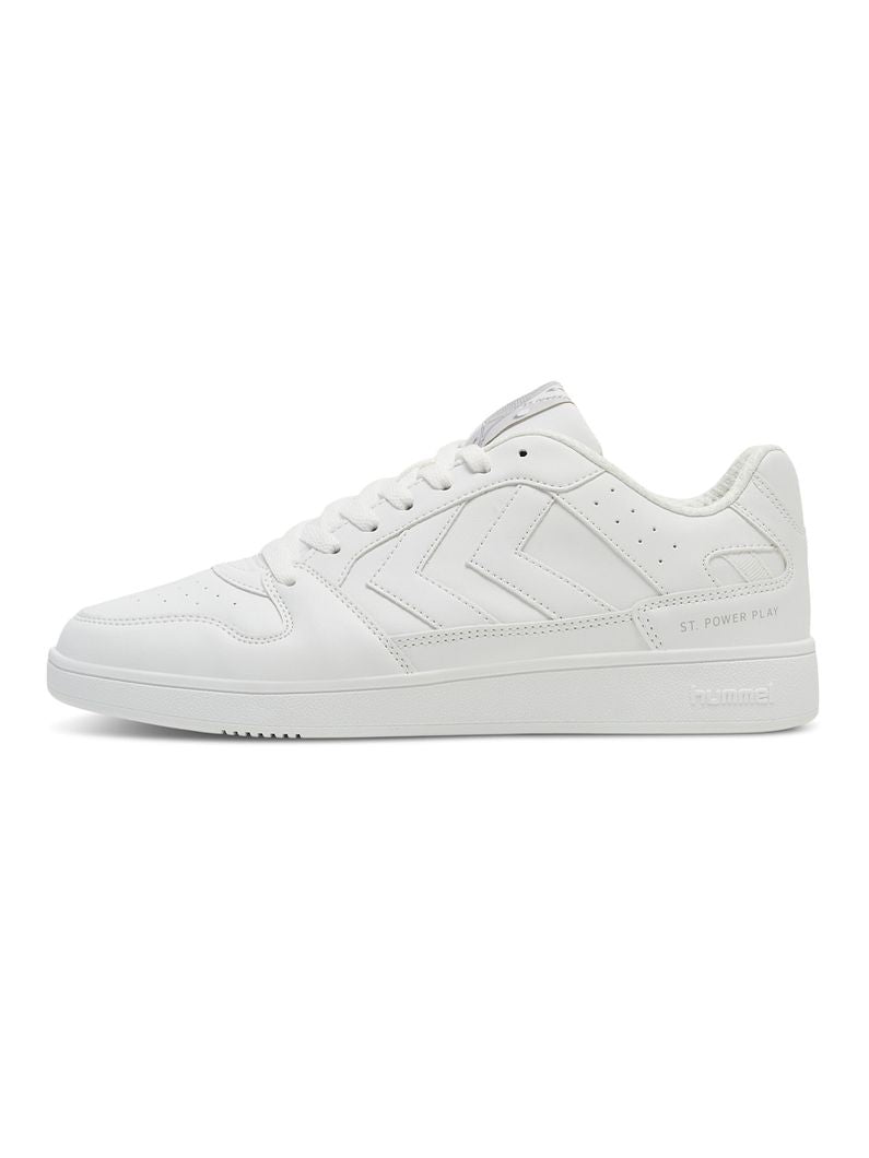 ST. POWER PLAY Sportschuhe