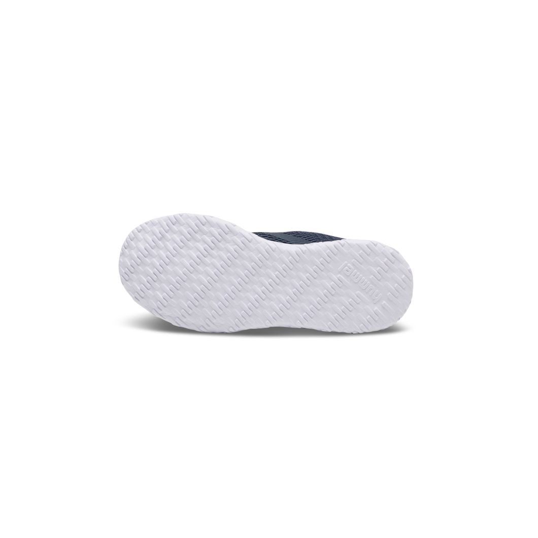 ACTUS RECYCLED Sneaker Kids