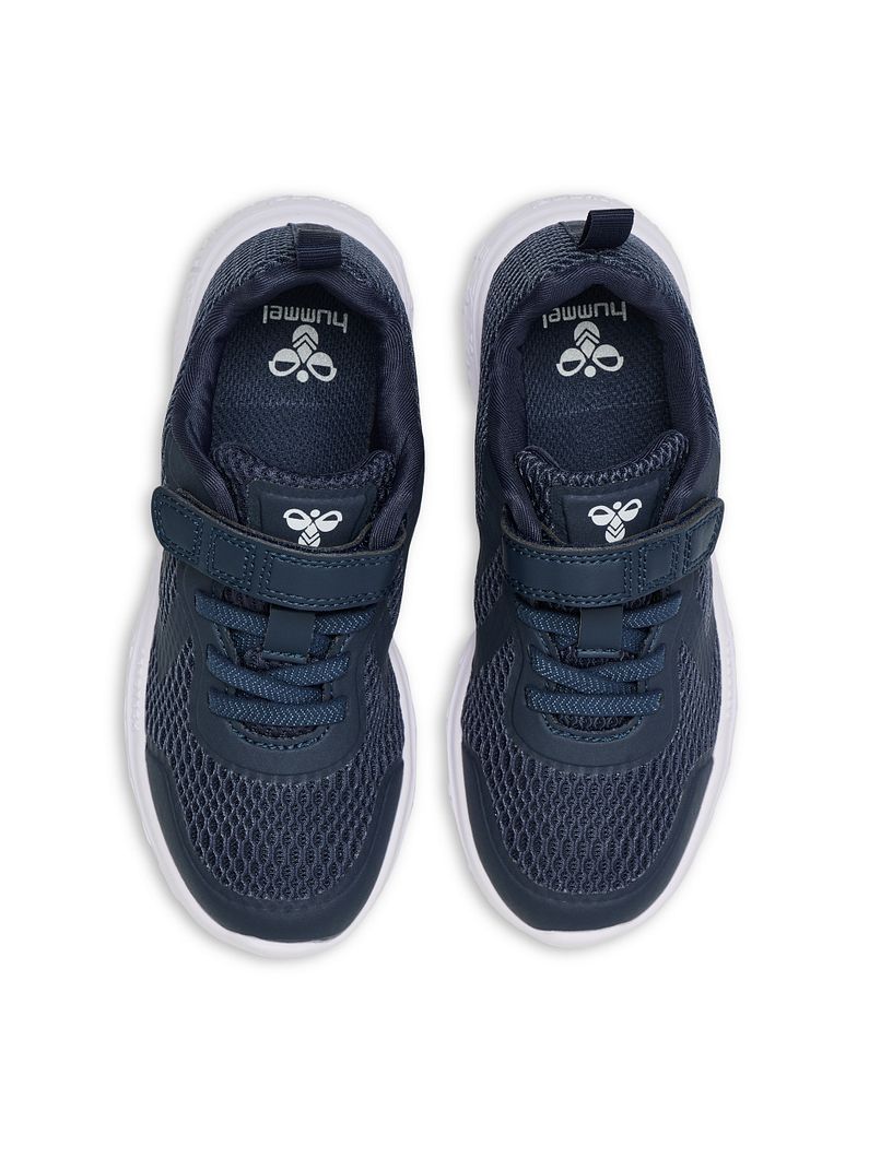 ACTUS RECYCLED Sneaker Kids