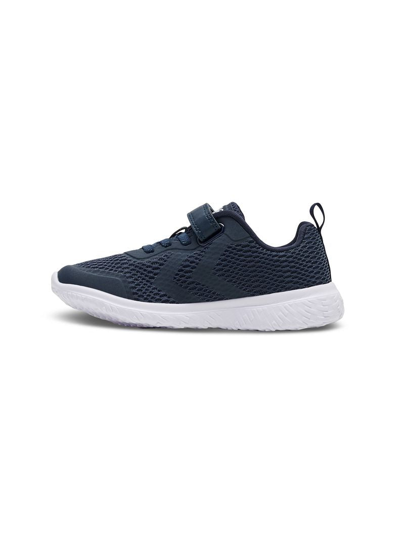 ACTUS RECYCLED Sneaker Kids