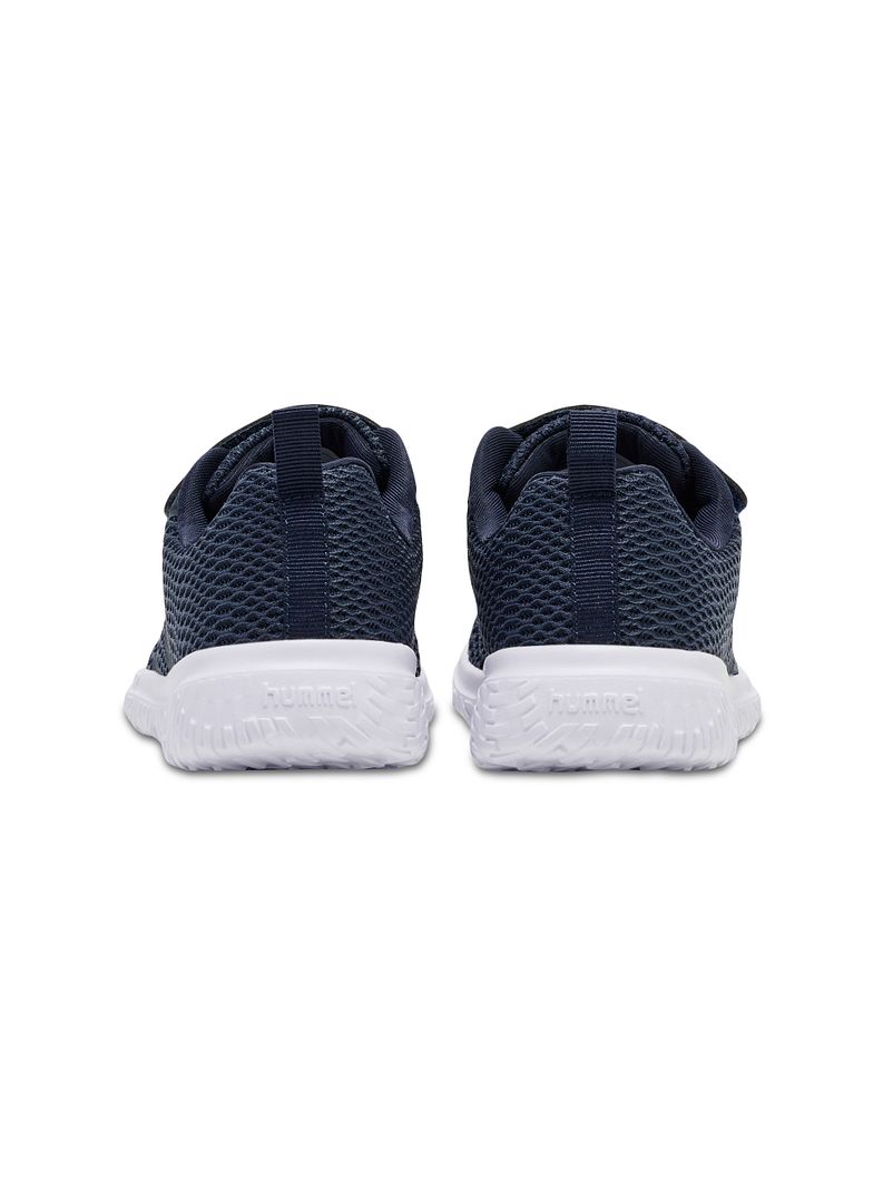 ACTUS RECYCLED Sneaker Kids