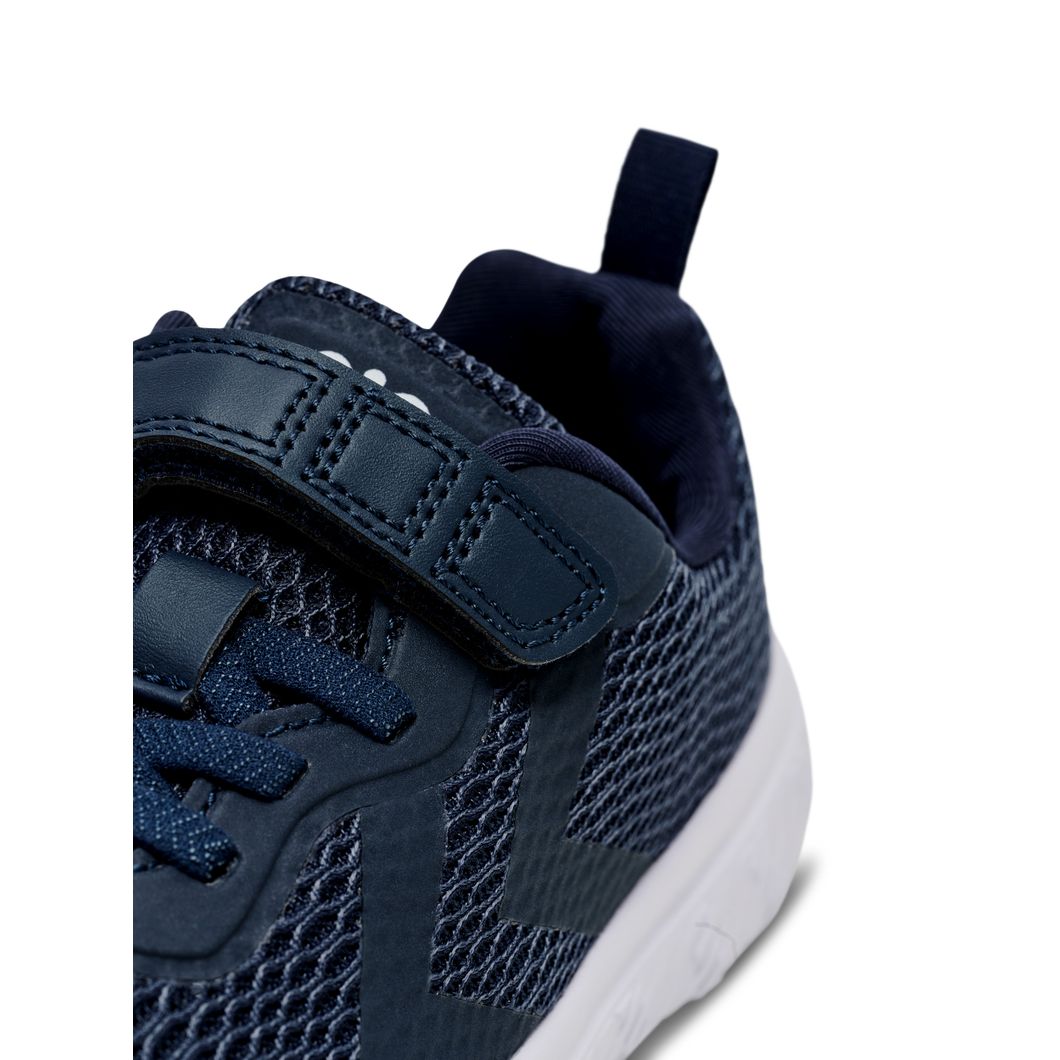 ACTUS RECYCLED Sneaker Kids