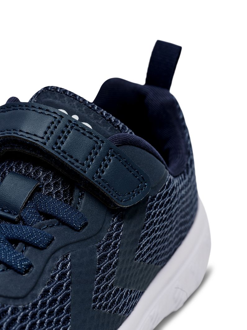 ACTUS RECYCLED Sneaker Kids