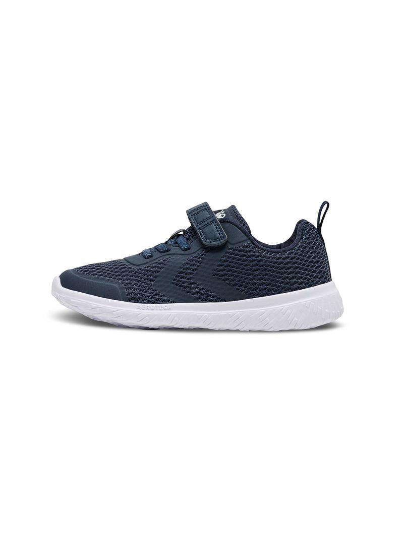 ACTUS RECYCLED Sneaker Kids