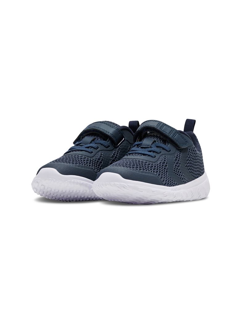 ACTUS RECYCLED Sneaker Kids