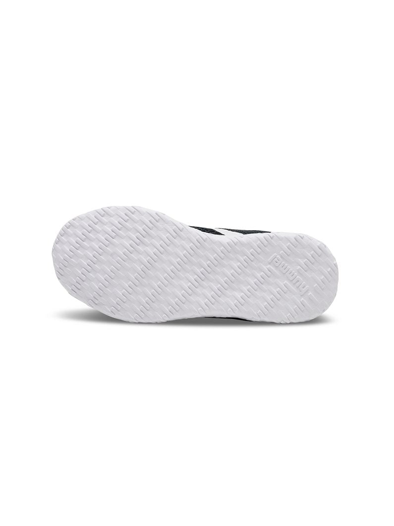 ACTUS RECYCLED Sneaker Kids