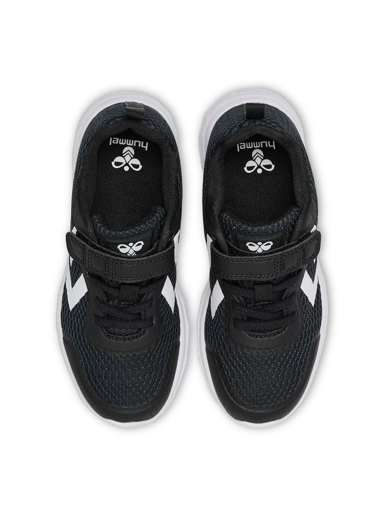 ACTUS RECYCLED Sneaker Kids