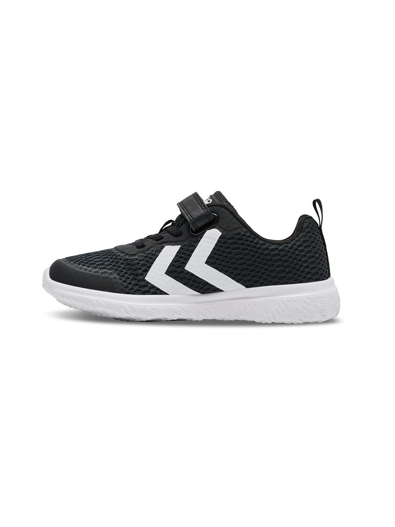 ACTUS RECYCLED Sneaker Kids
