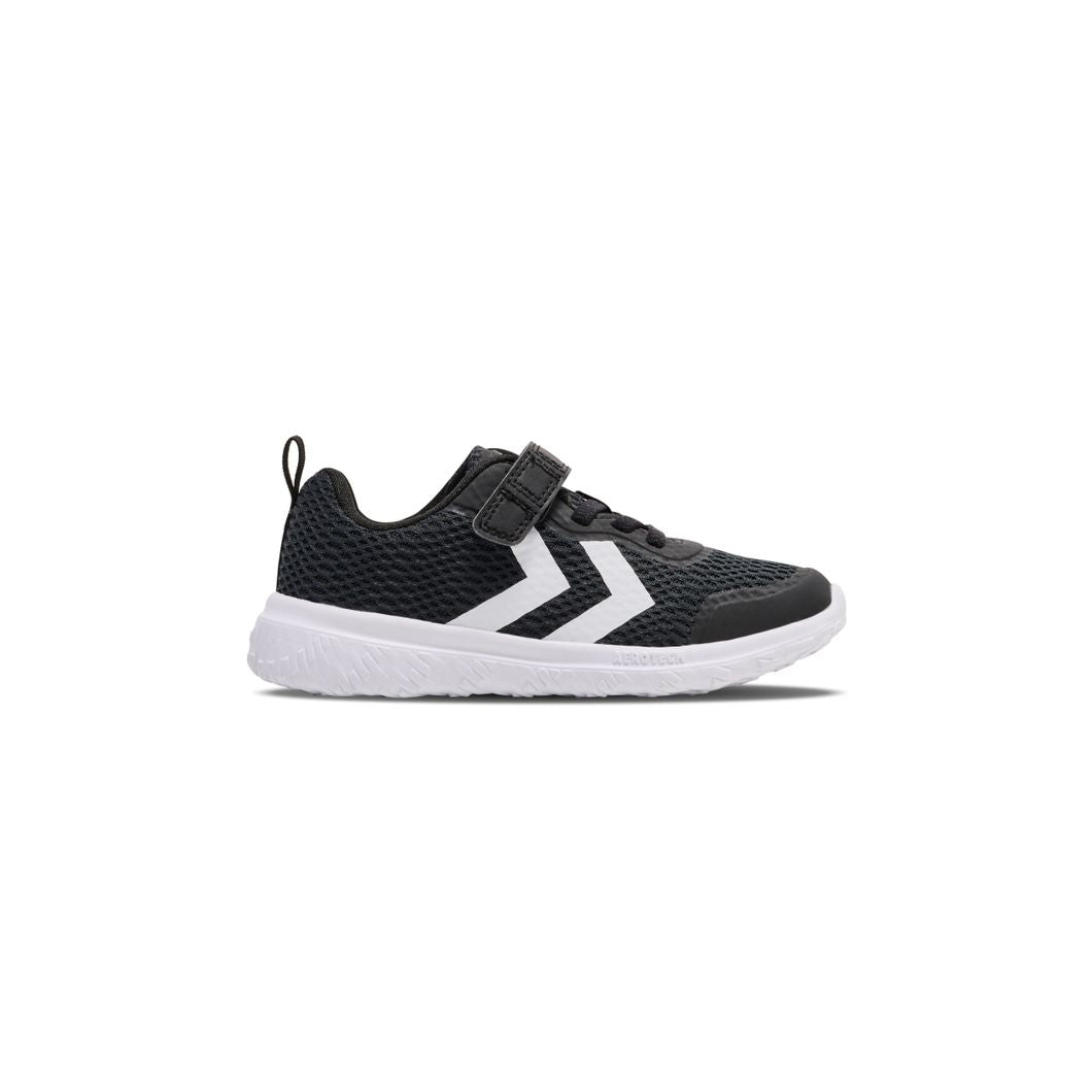 ACTUS RECYCLED Sneaker Kids