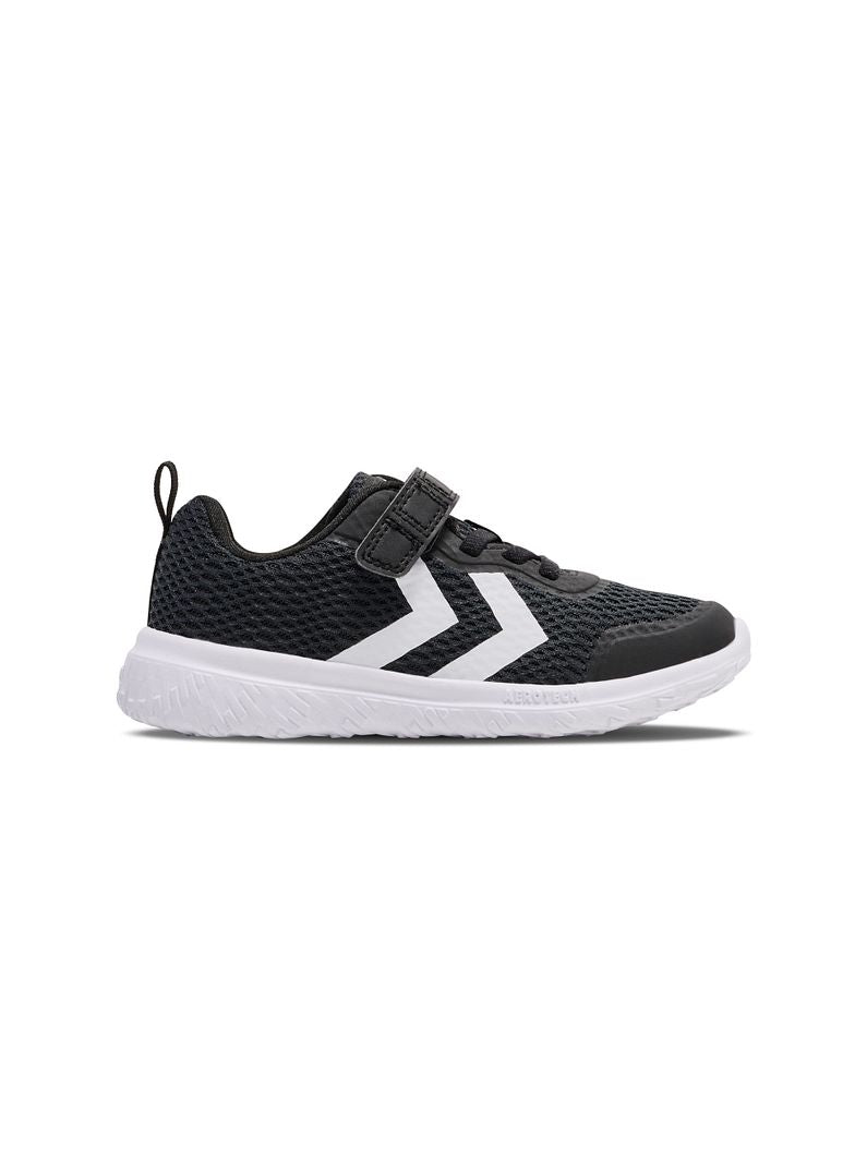 ACTUS RECYCLED Sneaker Kids