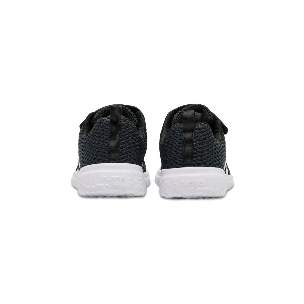 ACTUS RECYCLED Sneaker Kids