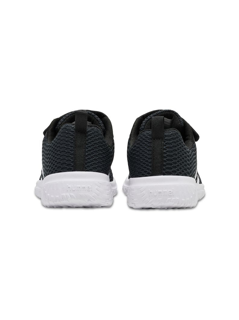 ACTUS RECYCLED Sneaker Kids