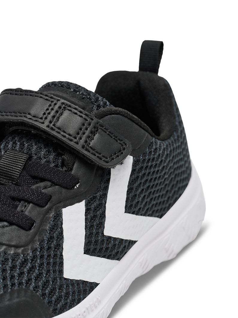 ACTUS RECYCLED Sneaker Kids