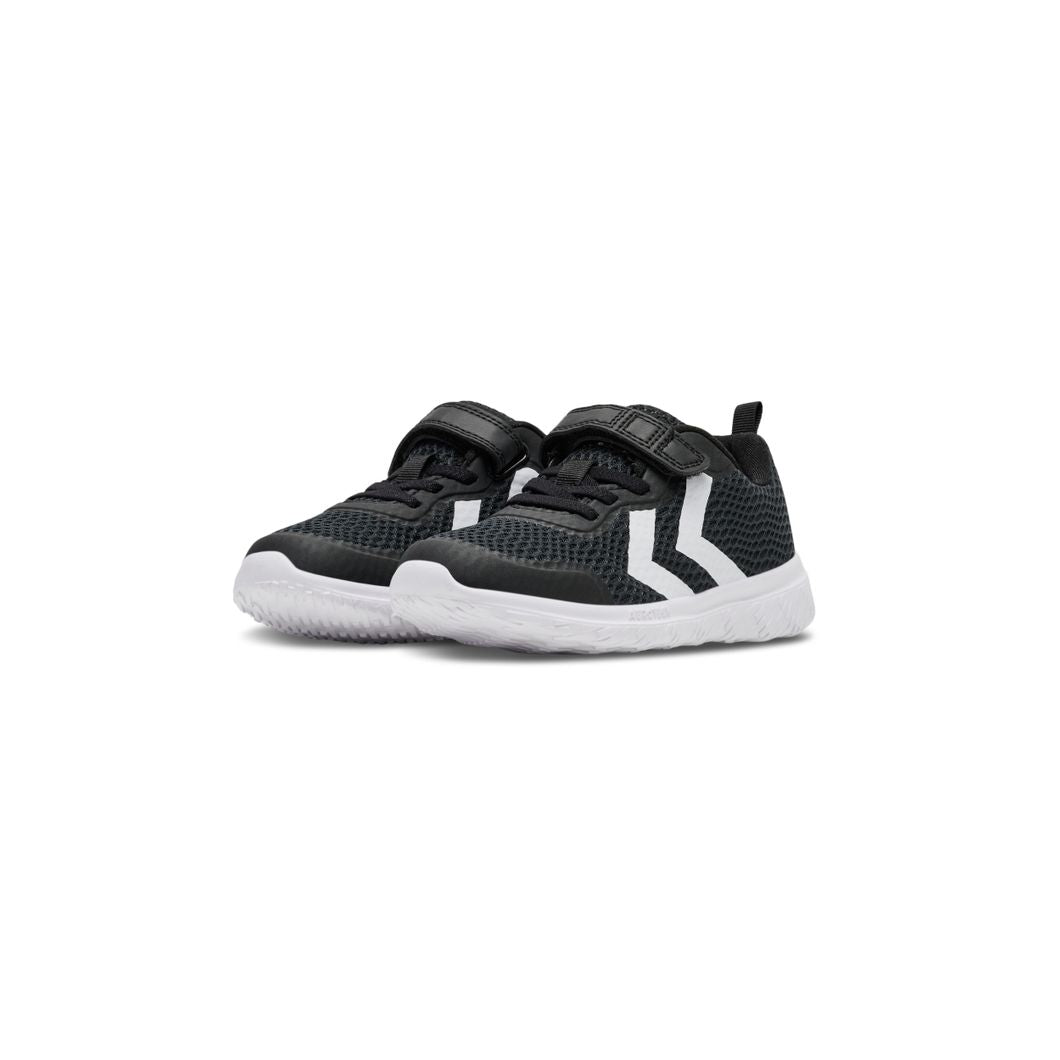 ACTUS RECYCLED Sneaker Kids