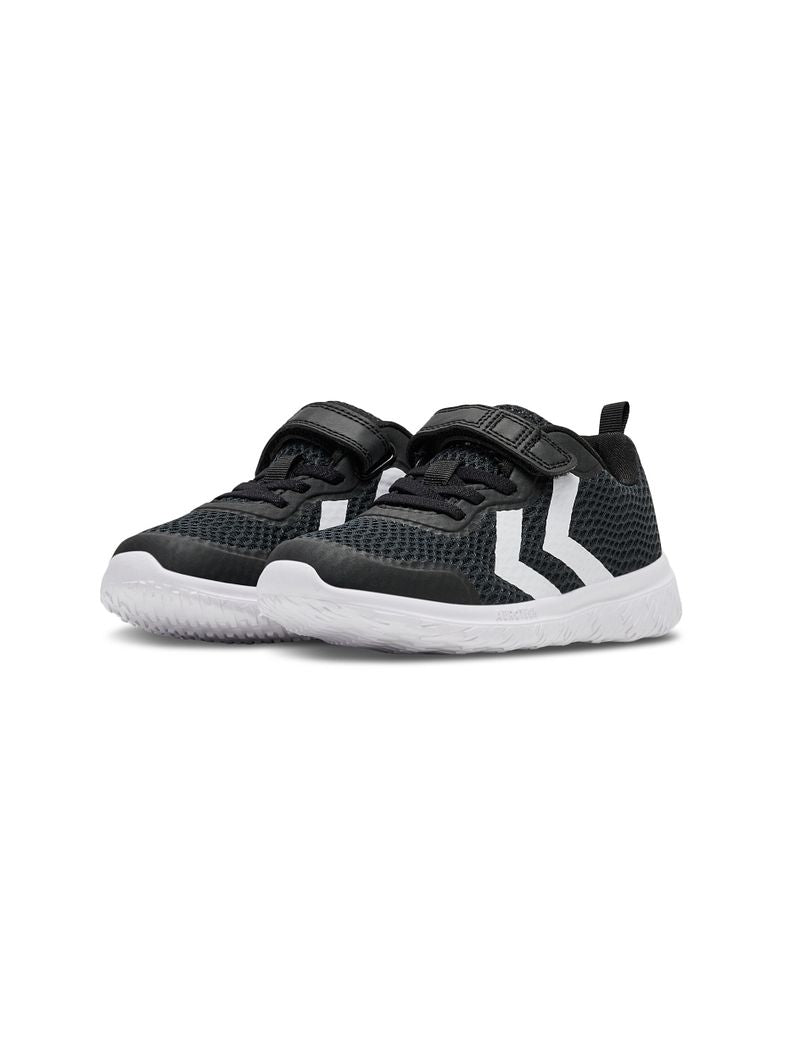 ACTUS RECYCLED Sneaker Kids