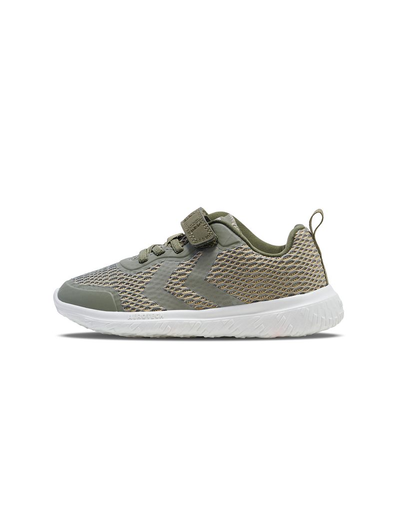 ACTUS RECYCLED Sneaker Kids