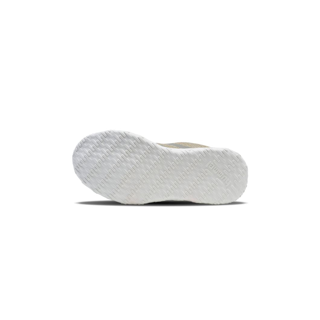 ACTUS RECYCLED Sneaker Kids