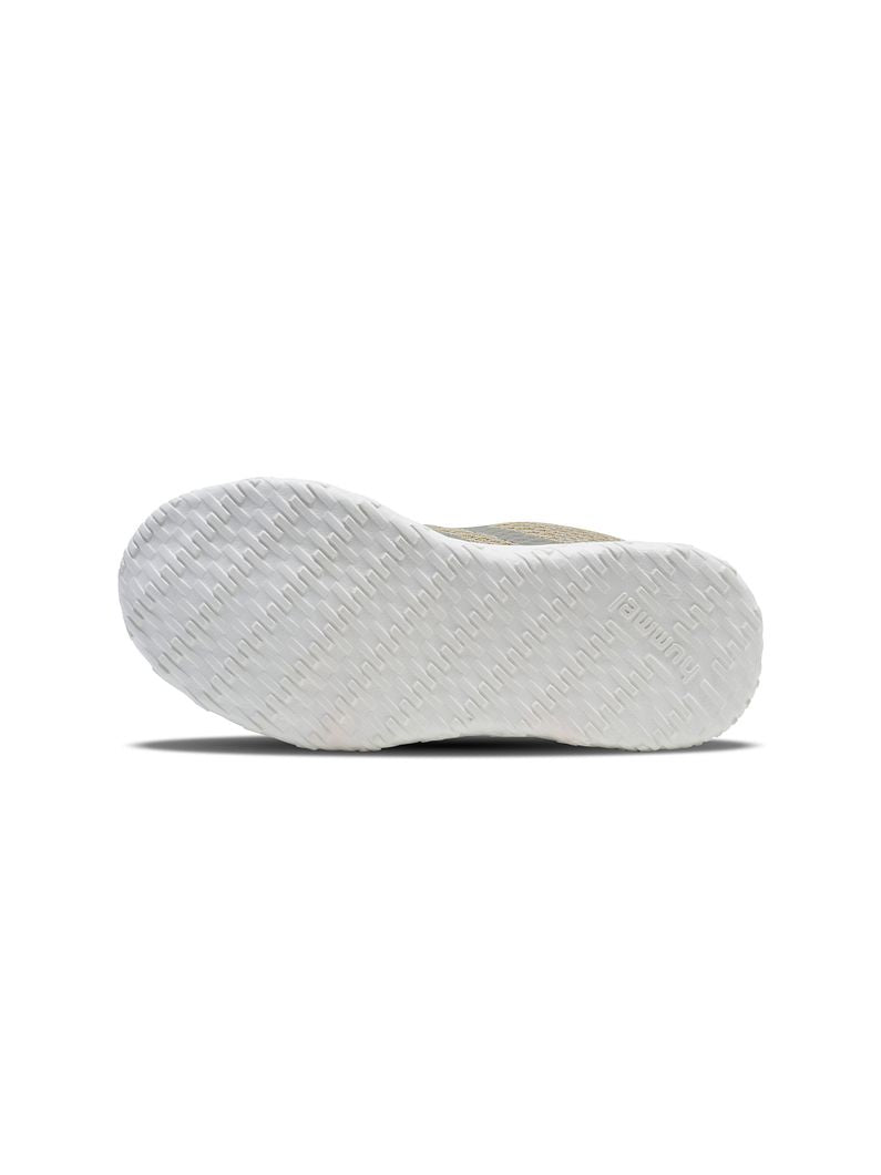 ACTUS RECYCLED Sneaker Kids